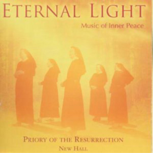 Eternal Light: Music of Inner Peace