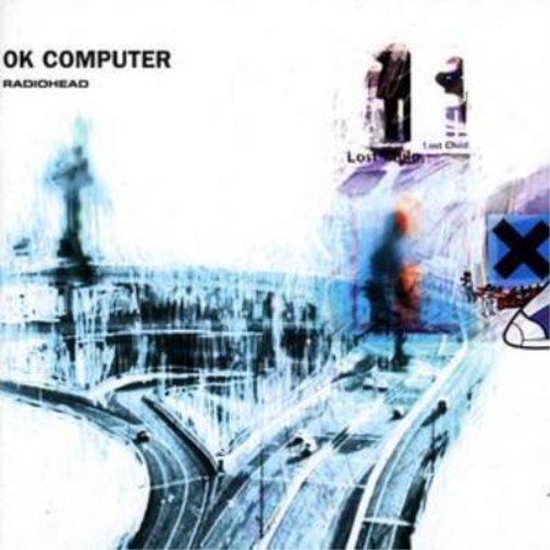 OK Computer