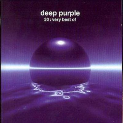 30: Very Best Of