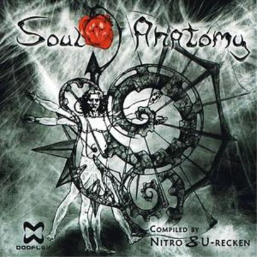 Soul Anatomy