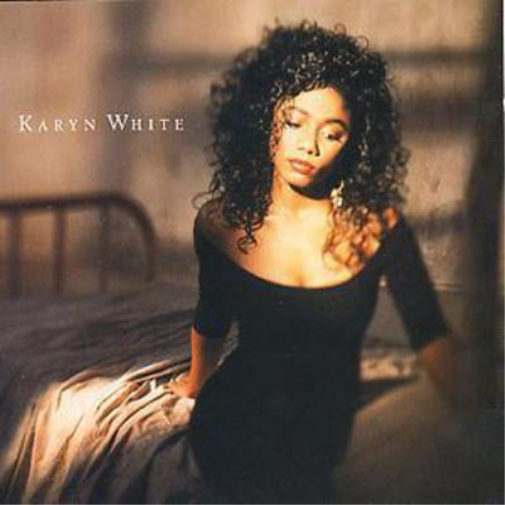 Karyn White