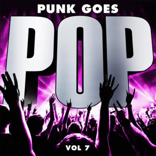 Punk Goes Pop - Volume 7