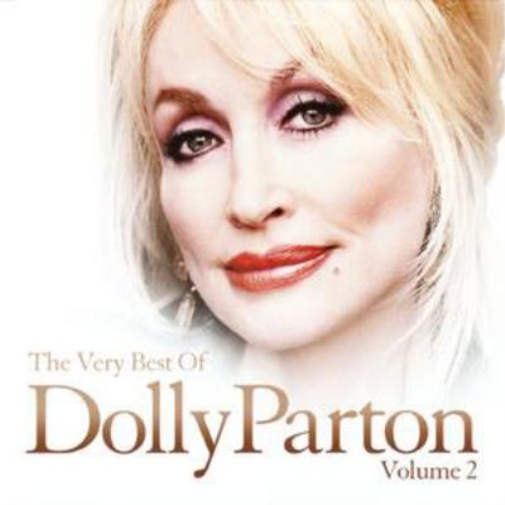 The Very Best of Vol. 2