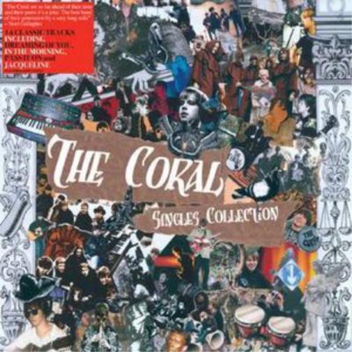 Singles Collection
