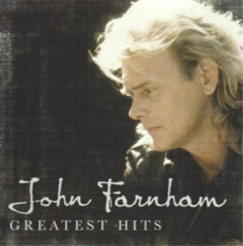 Greatest Hits