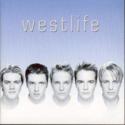Westlife