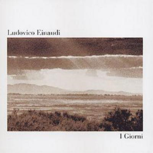 I Giorni