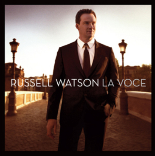 La Voce