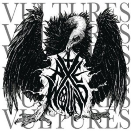 Vultures