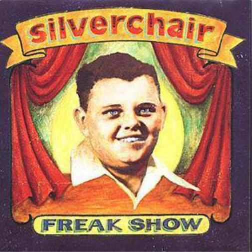 Freak Show