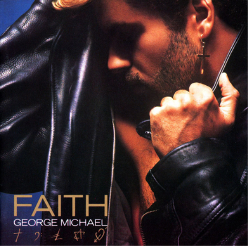 Faith