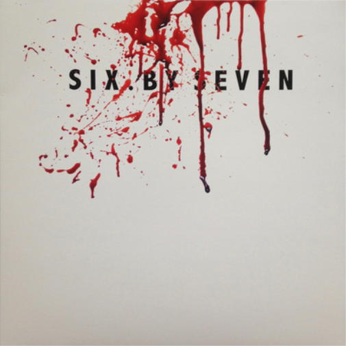 Six By Seven