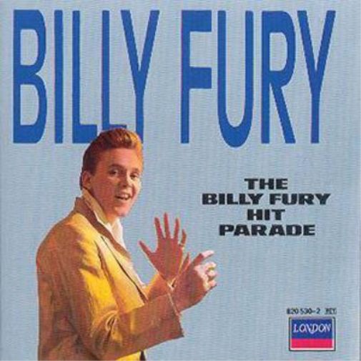 Hit Parade