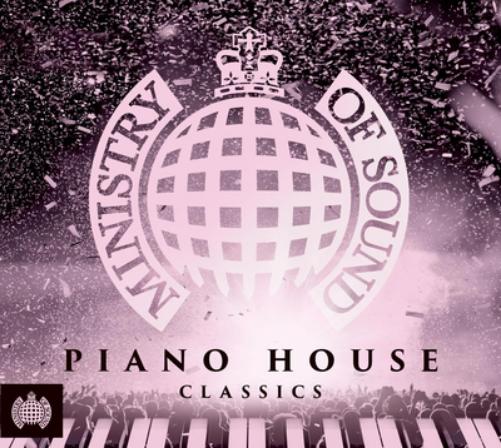 Piano House Classics