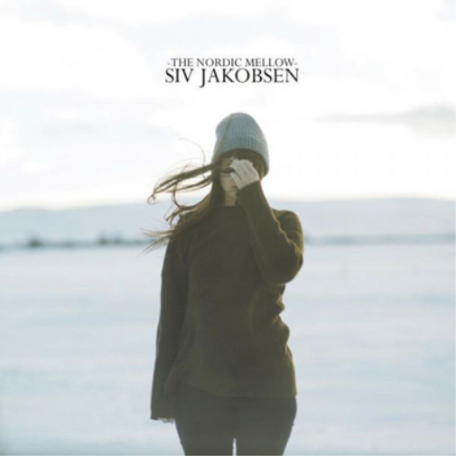 The Nordic Mellow