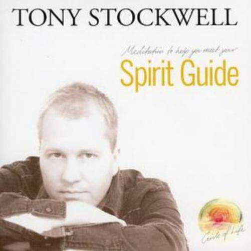 Meditation to Help You Meet Your Spirit Guide