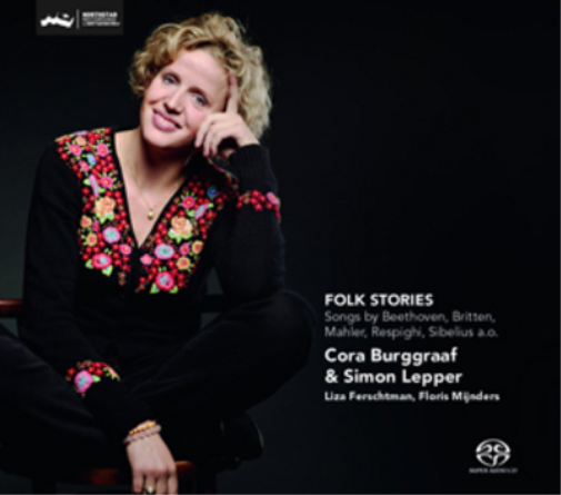 Folk Stories