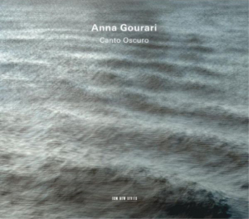 Canto Obscuro