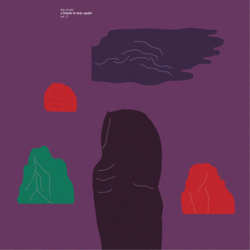 A Tribute to Terje Rypdal - Volume 2