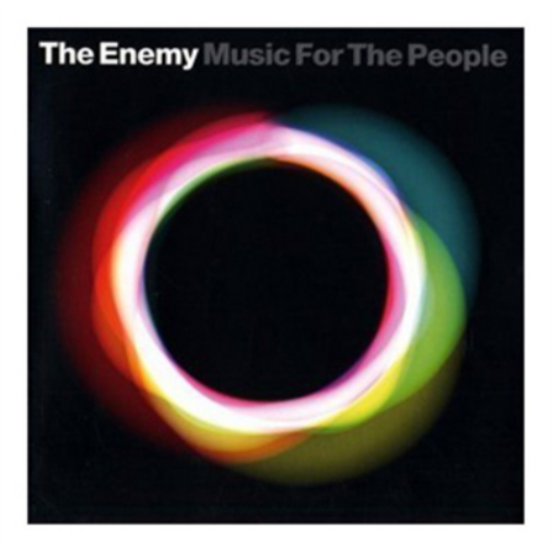 Music for the People
