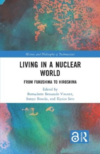 Living in a Nuclear World
