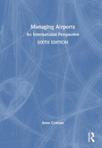 Managing Airports