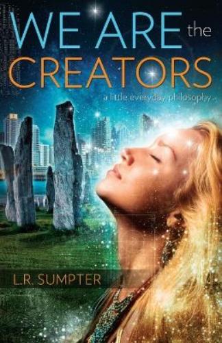 We are the Creators