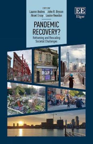 Pandemic Recovery?