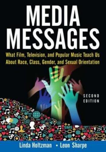 Media Messages