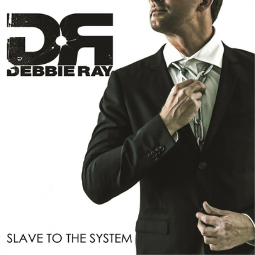 Slave to the System