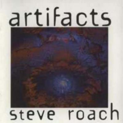 Artifacts