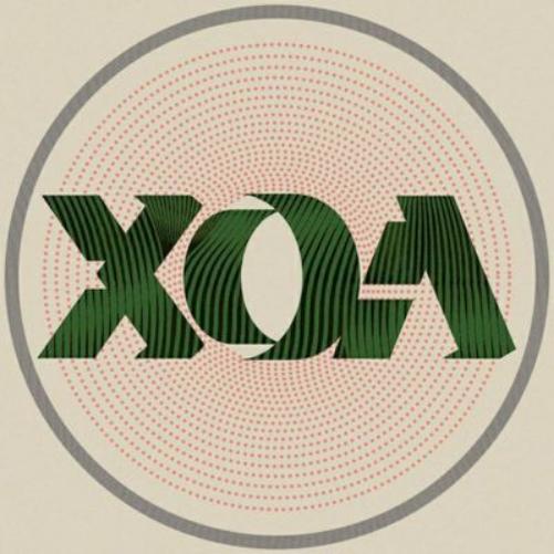 Diaspora