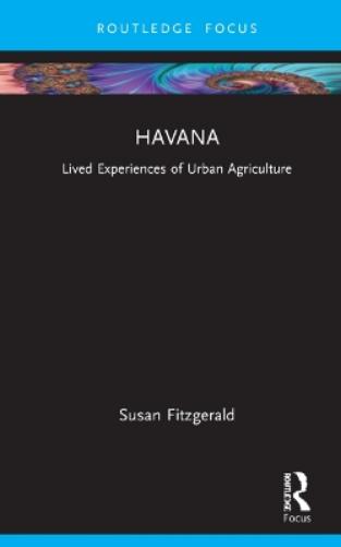 Havana