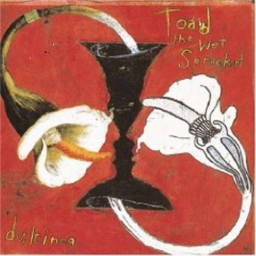 Dulcinea (1994