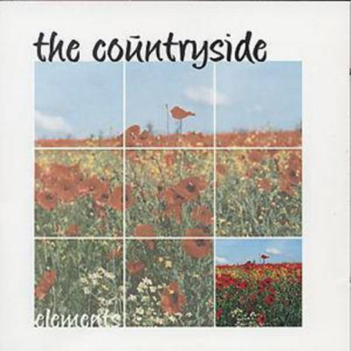 The Countryside