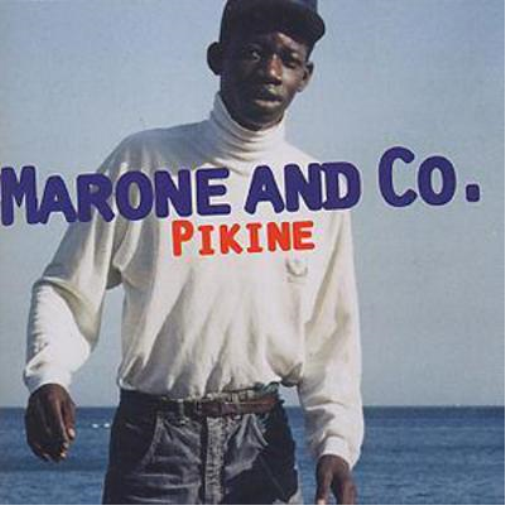 Pikine