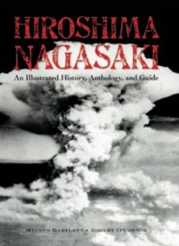 Hiroshima and Nagasaki