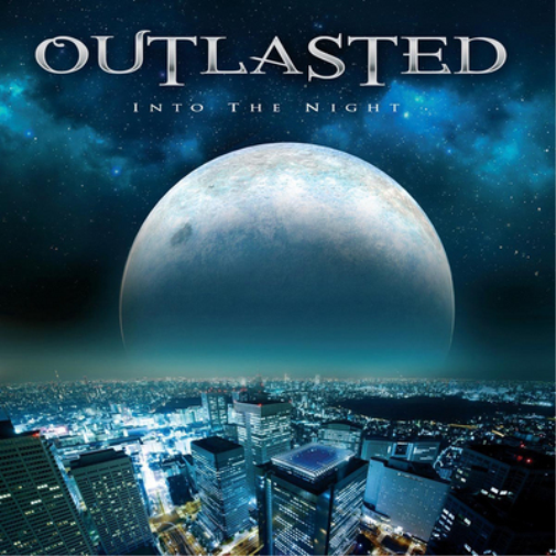 Into the Night