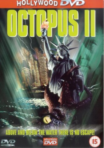 Octopus 2