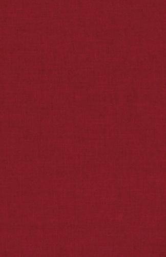 Zhuangzi: The Essential Writings