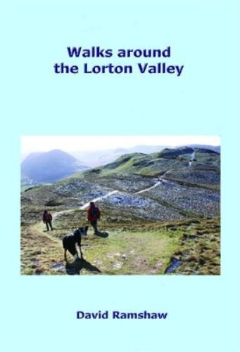 Walks Around the Lorton Valley