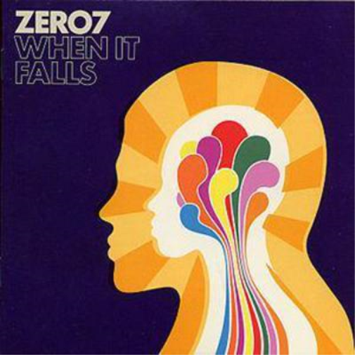 When It Falls