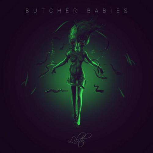 Lilith