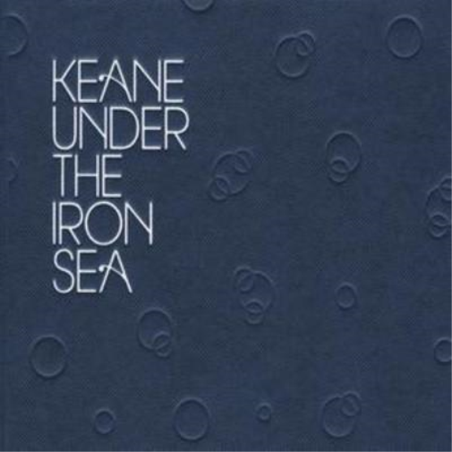 Under the Iron Sea