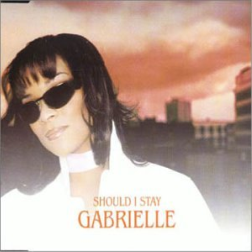 Should I Stay