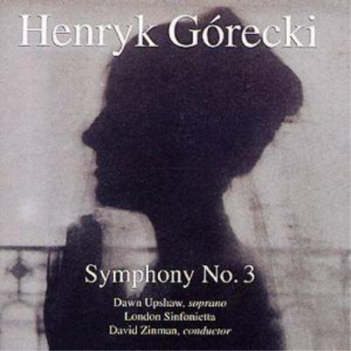 Symphony No.3
