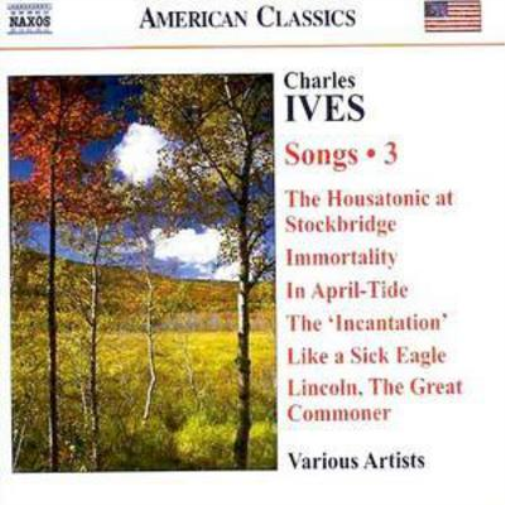 Songs 3