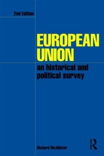 European Union