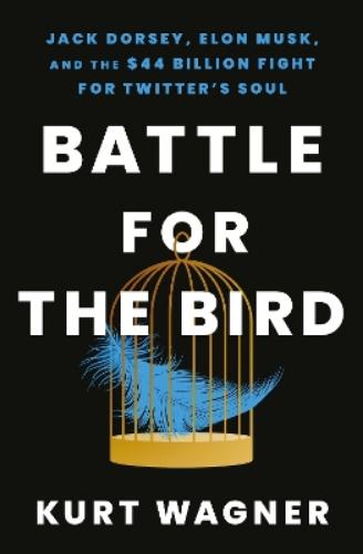 Battle for the Bird