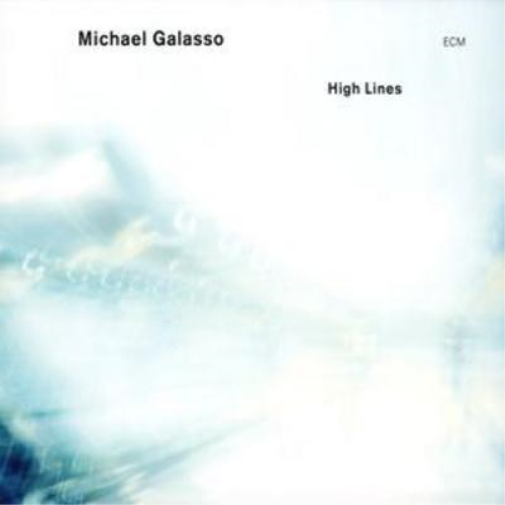 High Lines